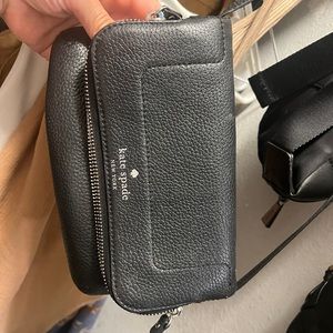 Kate spade purse